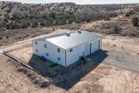Recreational Property for sale in San Juan County, New Mexico