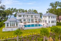 Farm and Ranch for sale in Beaufort County, South Carolina