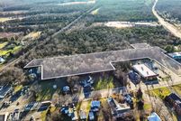 Farm and Ranch for sale in Prince William County, Virginia