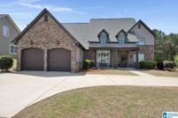 Farm and Ranch for sale in Jefferson County, Alabama