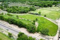 Land for sale in Socorro County, New Mexico
