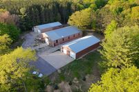 Farm and Ranch for sale in Grand Traverse County, Michigan