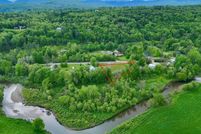 Land for sale in Lamoille County, Vermont