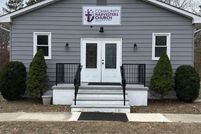 Recreational Property for sale in Atlantic County, New Jersey