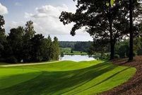 Farm and Ranch for sale in Lafayette County, Mississippi