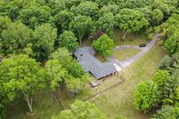 Land for sale in Kendall County, Illinois
