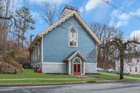 Timberland Property for sale in Warren County, New Jersey