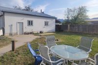 Farm and Ranch for sale in Ravalli County, Montana