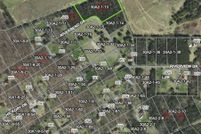 Undeveloped Land for sale in Page County, Virginia