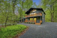 Land for sale in Monroe County, Pennsylvania