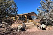 Land for sale in Apache County, Arizona