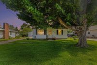 Farm and Ranch for sale in Ottawa County, Michigan