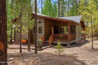 Farm and Ranch for sale in Apache County, Arizona