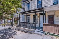 Farm and Ranch for sale in Carbon County, Pennsylvania