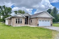House for sale in Shelby County, Missouri