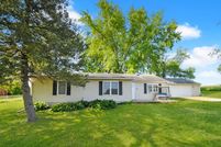 Farm and Ranch for sale in Wayne County, Indiana