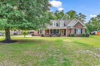 Recreational Property for sale in Horry County, South Carolina
