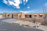 Farm and Ranch for sale in Pima County, Arizona