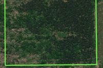 Farm and Ranch for sale in Lincoln County, Arkansas
