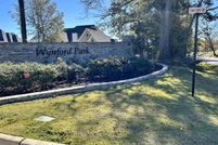 Undeveloped Land for sale in Smith County, Texas