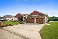 Timberland Property for sale in Putnam County, West Virginia