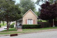 Farm and Ranch for sale in Orange County, Indiana