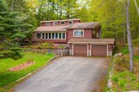 Farm and Ranch for sale in Franklin County, New York