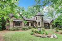 Farm and Ranch for sale in Harnett County, North Carolina