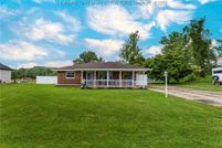 Land for sale in Cabell County, West Virginia