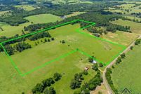 Land for sale in Upshur County, Texas