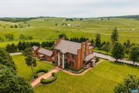 Recreational Property for sale in Wythe County, Virginia