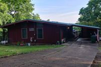 Recreational Property for sale in Sharp County, Arkansas