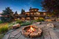 Farm and Ranch for sale in Gallatin County, Montana