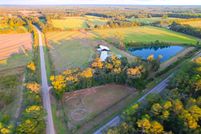 Timberland Property for sale in Holmes County, Florida
