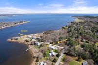 Undeveloped Land for sale in Plymouth County, Massachusetts