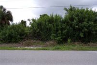Land for sale in Sarasota County, Florida