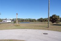 Land for sale in Charlotte County, Florida