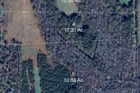Undeveloped Land for sale in Meriwether County, Georgia