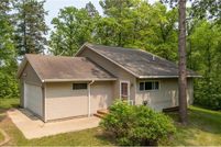 Recreational Property for sale in Hubbard County, Minnesota