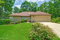 Farm and Ranch for sale in Cumberland County, Tennessee