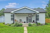 Recreational Property for sale in Greene County, Indiana