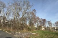 Land for sale in Lackawanna County, Pennsylvania