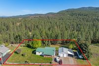 Farm and Ranch for sale in Kootenai County, Idaho