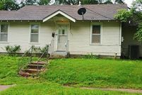 Farm and Ranch for sale in Vernon County, Missouri