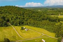Timberland Property for sale in Madison County, Virginia