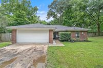 Land for sale in Smith County, Texas