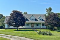 House for sale in Taylor County, Kentucky