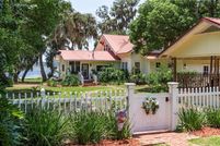 Timberland Property for sale in Clay County, Florida