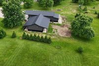 Farm and Ranch for sale in Henry County, Missouri