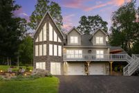 Farm and Ranch for sale in Wayne County, Pennsylvania